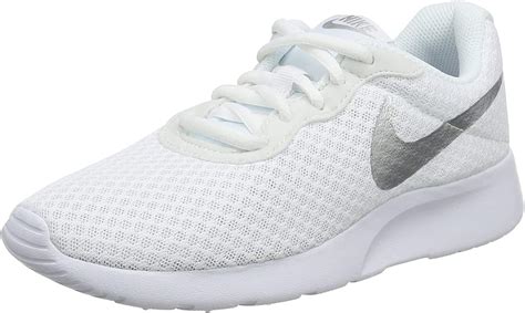 sneakers nike schuhe damen weiß|nike schuhe damen sale.